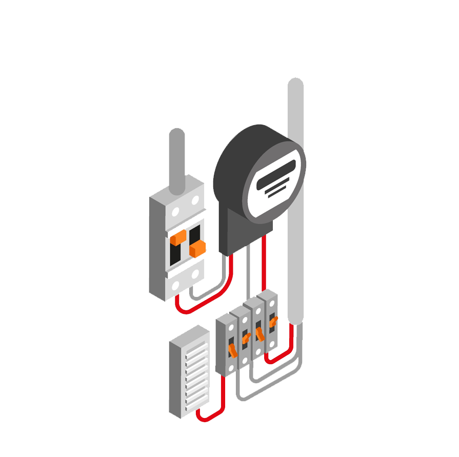 Forfait Diagnostic électrique